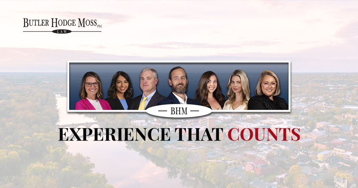 At What Age Does a Child Get to Decide Which Parent They Want to Live